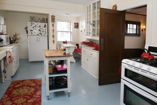 Photo - 14 Mountain Terrace