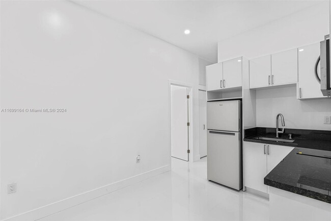 Photo - 9831 SW 213th St Apartment Unit 1