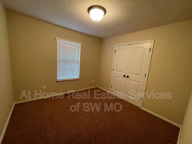 Photo - 3137 W Golden Valley