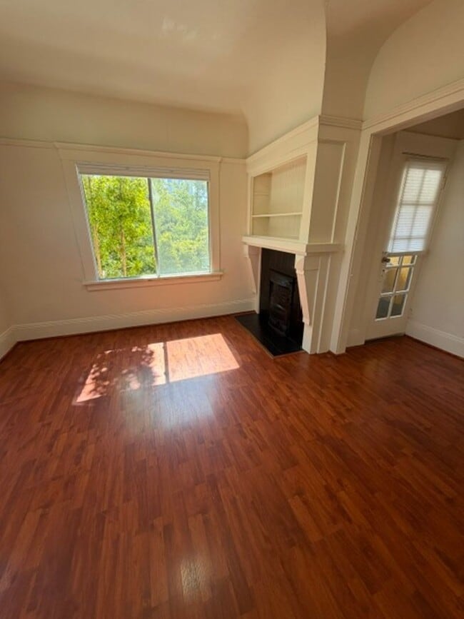 Photo - 1123 Filbert St Unit 1127