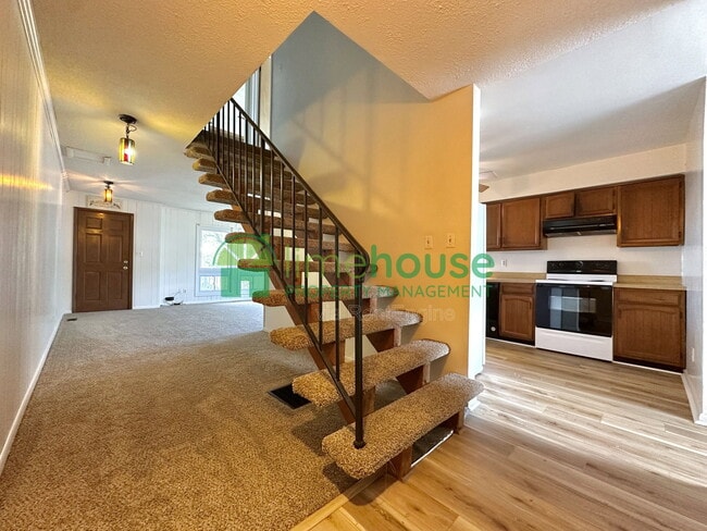 Photo - 4420 Ocean View Ave