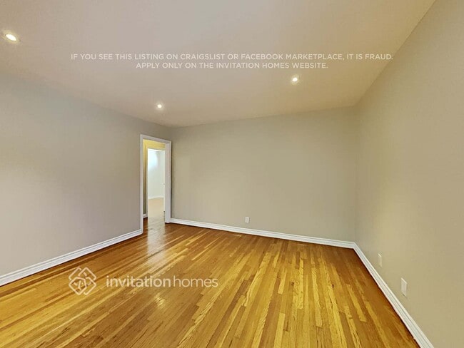 Photo - 12353 Hermosura St