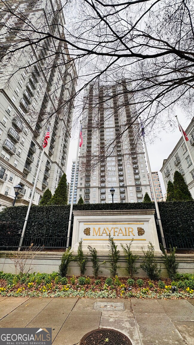 Photo - 199 14th St NE Unit 507