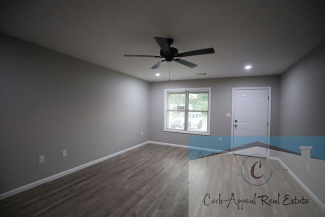 Photo - New Constuction 3 bed, 2 bath home