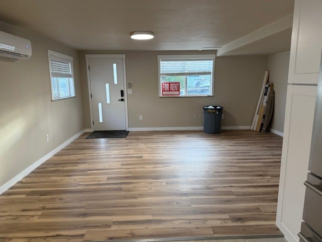 Photo - 1831 Madison St