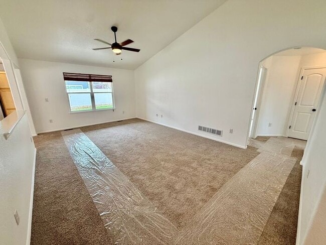 Photo - Move-In Ready Ranch in Wellington with Fresh Updates