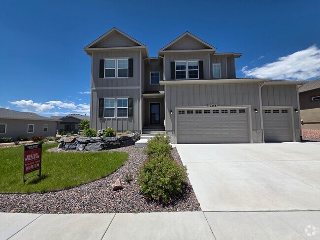 Building Photo - 10258 Sharon Springs Dr Rental