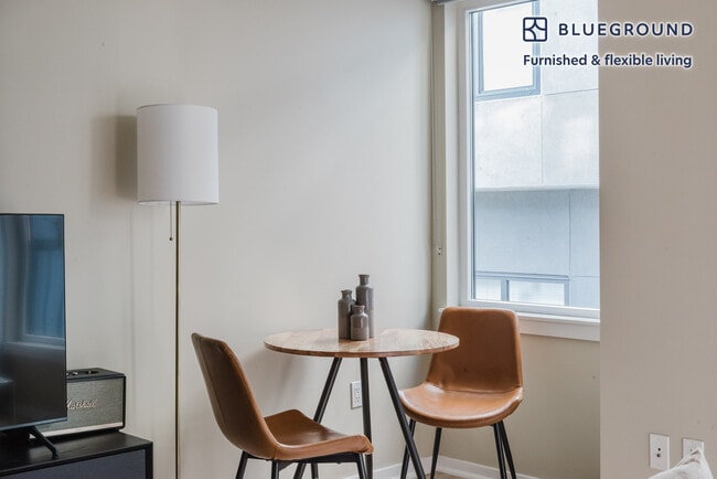 Photo - 81 Clay St Unit FL5-ID774