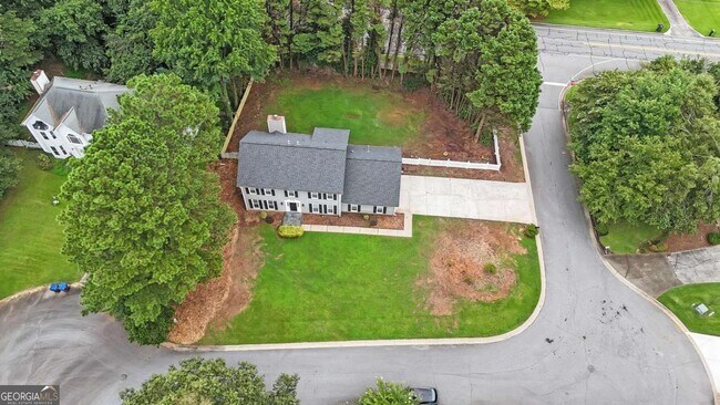 Photo - 2620 Valencia Dr NE