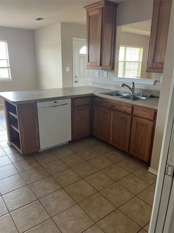 Photo - 1053 A Highland Dr