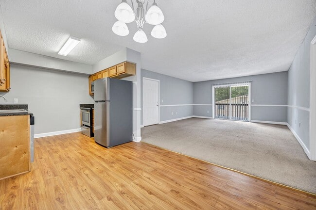 Photo - cpc6 Unit CPC6