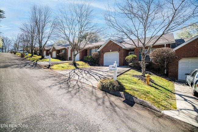 Photo - 1315 Lucy Way Unit 7