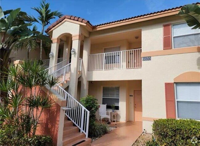 Building Photo - 6655 Huntington Lakes Cir Unit 202 Rental