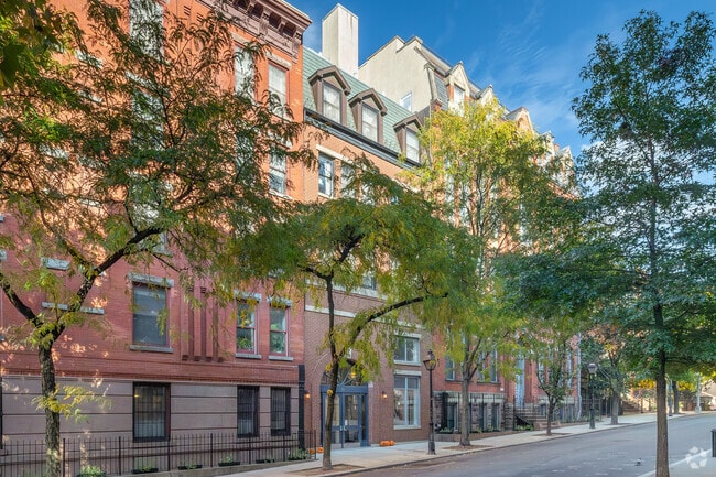 55 Poplar St - 55 Poplar St