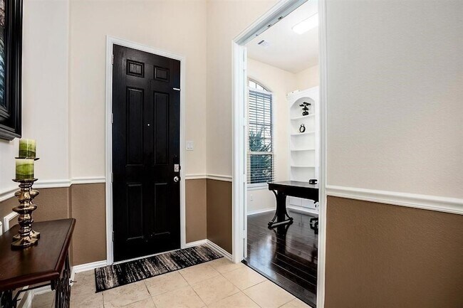 Photo - 10903 Kennowy Ct