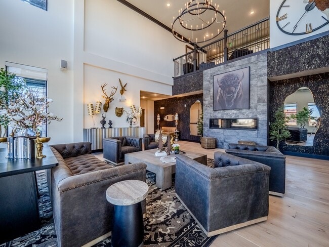 Photo - The Yellowstone