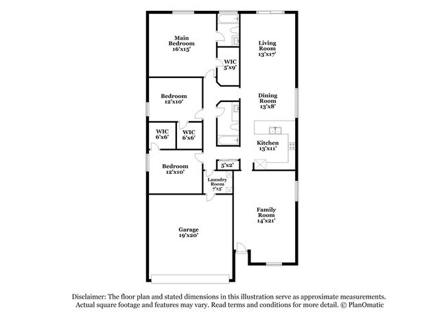 3944 E Pinto Valley Rd