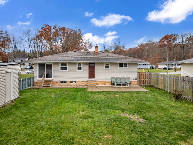 Photo - 21518 Willow Ln