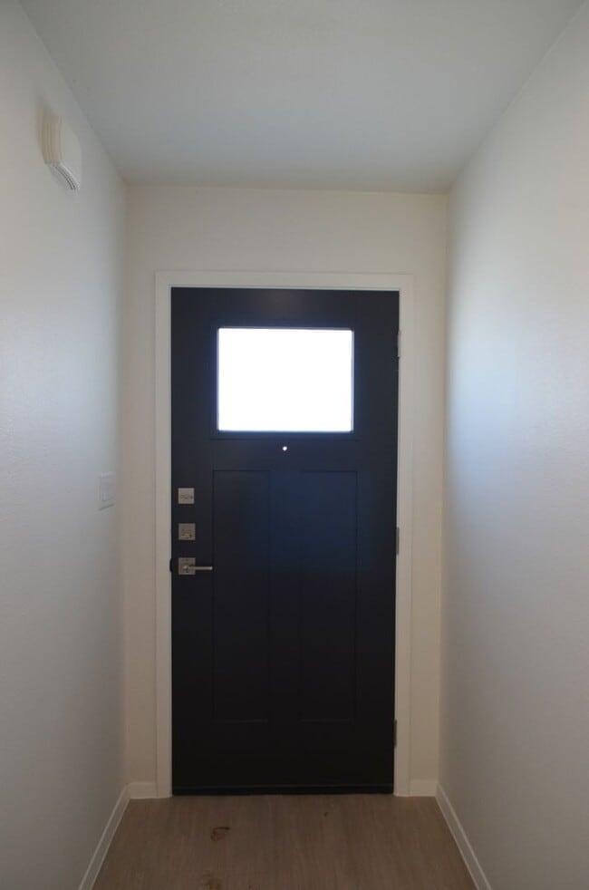 Photo - 1419 Indian Camp Trail Unit A - 1419 A