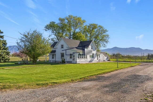 Photo - 1608 S 4700 W