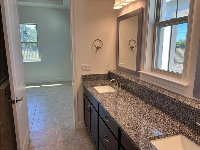 Photo - 9678 Bucklow Hill Dr