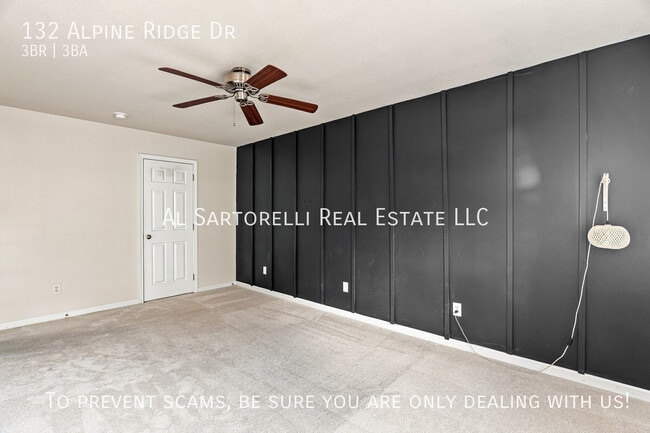 Photo - 132 Alpine Ridge Dr