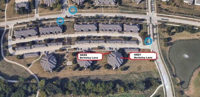 Photo - $1450 | 2 Bedroom, 2 Bathroom Condo | Pet Friendly | Available for August 1st, 2026 Move In!