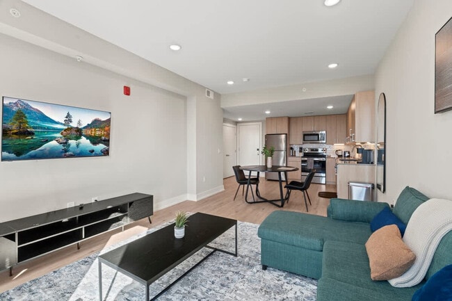 Photo - 901 Canal St Unidad ID1316468P