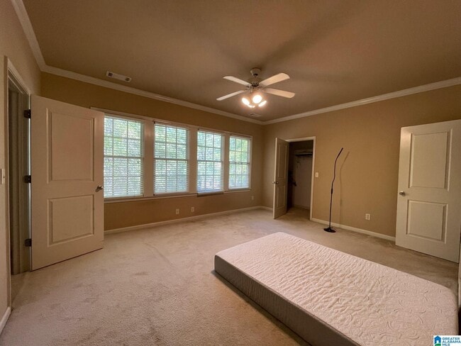 Photo - 1057 Inverness Cove Way