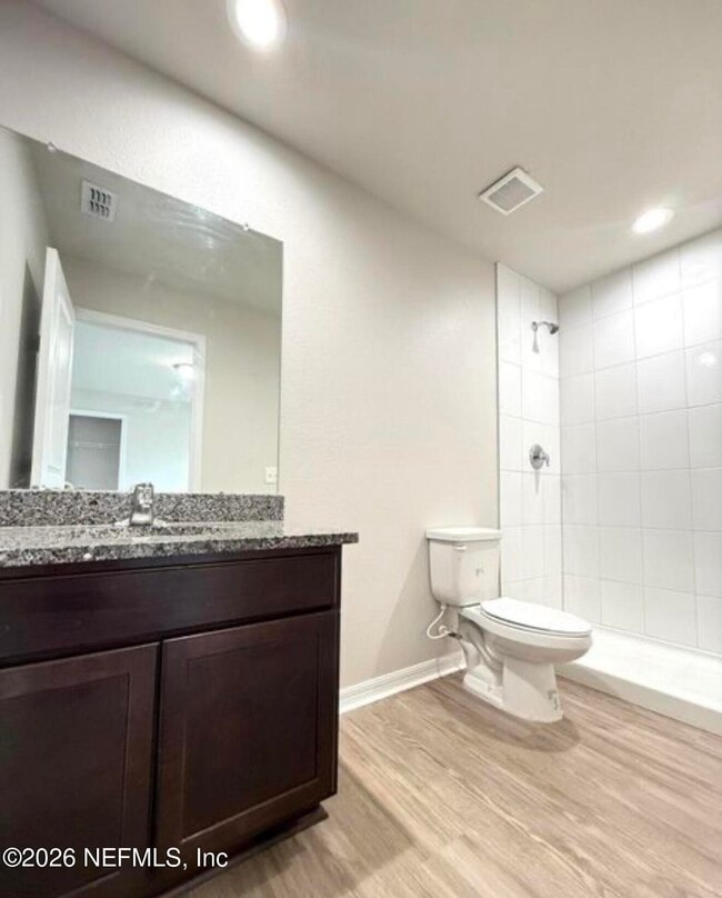 Photo - 6468 Sweetbay Ln Unit 101