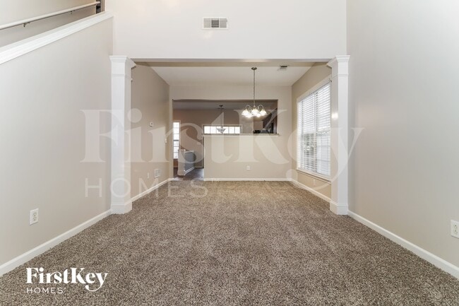 Photo - 1730 Taynton Cir