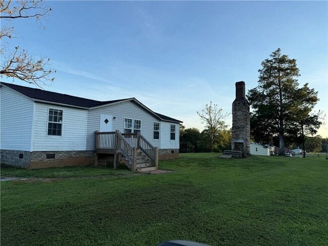 Building Photo - 3949 GA-254
