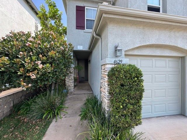 4629 Partow Way