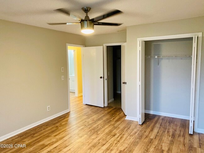 Photo - 4305 Bay Point Rd