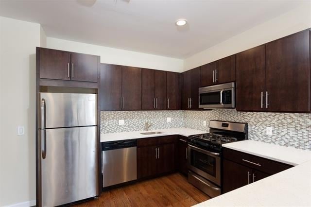 Building Photo - 186 Broadway Unit 506 Rental
