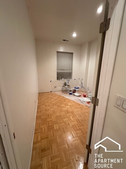 Photo - 3304 W Warren Blvd Unit 3