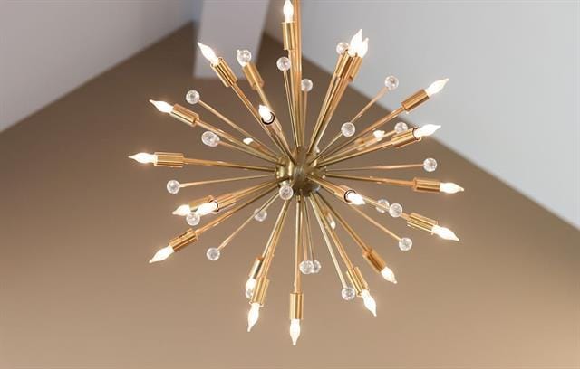 Photo - 5230 Homer St