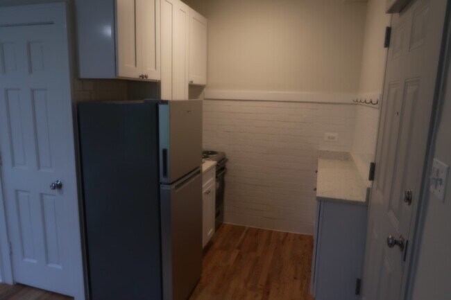 Photo - 4526 N Sheridan Rd Unidad 311