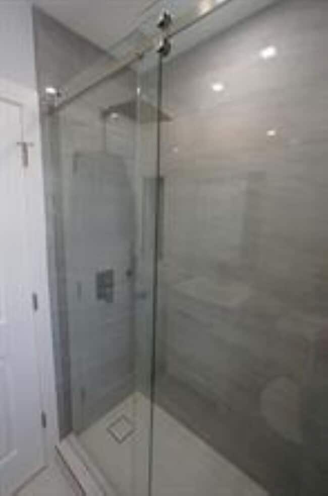 Photo - 631 NE 17th Way Unidad 3