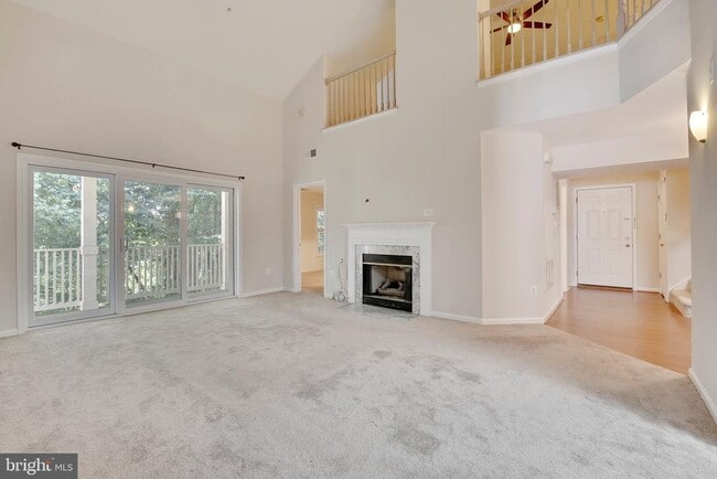 Photo - 15305 Diamond Cove Terrace Unit 7-B