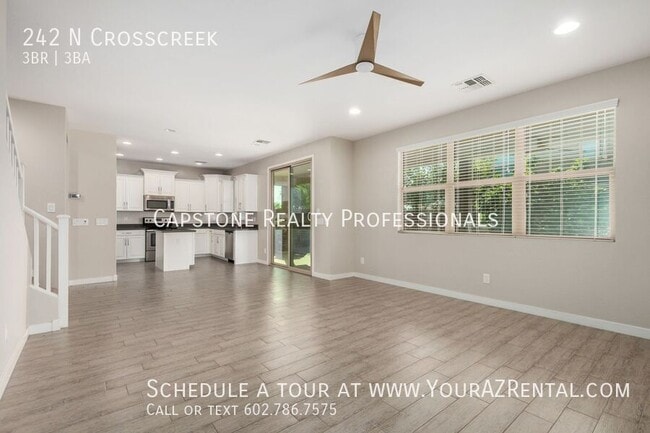 Photo - 242 N Crosscreek-