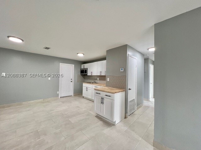 1436 NW 24th Terrace