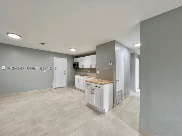 Photo - 1436 NW 24th Terrace