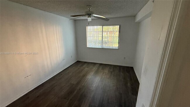 Photo - 4195 N Haverhill Rd Unit 314