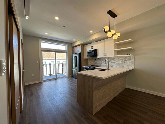 Photo - 33 Copeland St