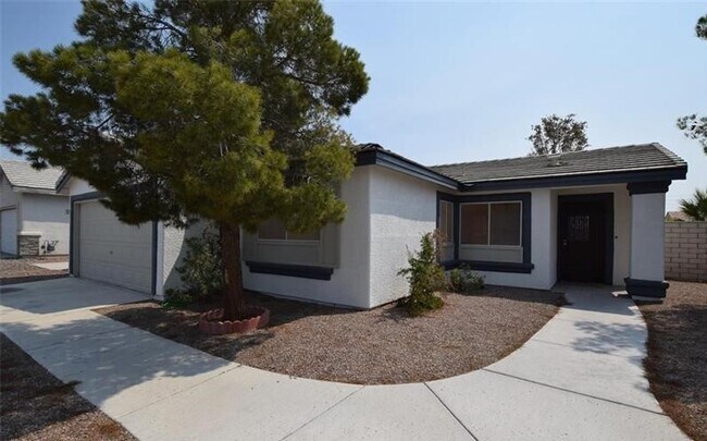 Photo - COMING SOON !! 3 BED 2 BATH FURNISHED HOME...