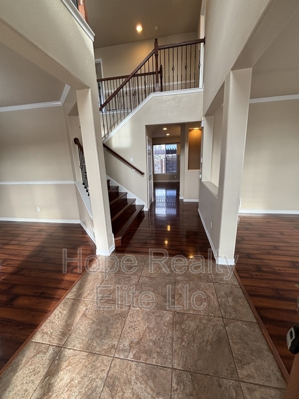 Photo - 12785 Angelina Dr