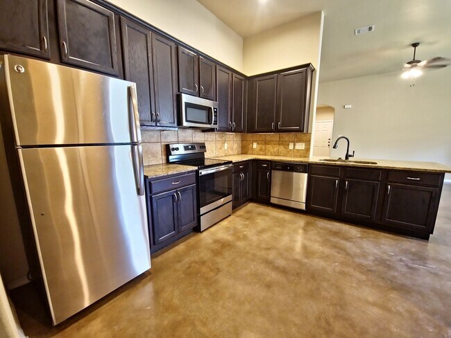 Photo - 415 Joanne Lp Unit 415 Joanne Loop A