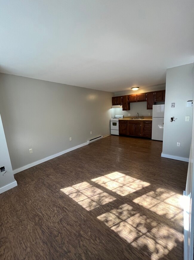 Photo - 46 Turnpike St Unidad 2