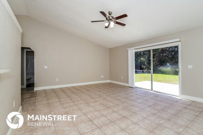 Photo - 2478 Pine Chase Cir